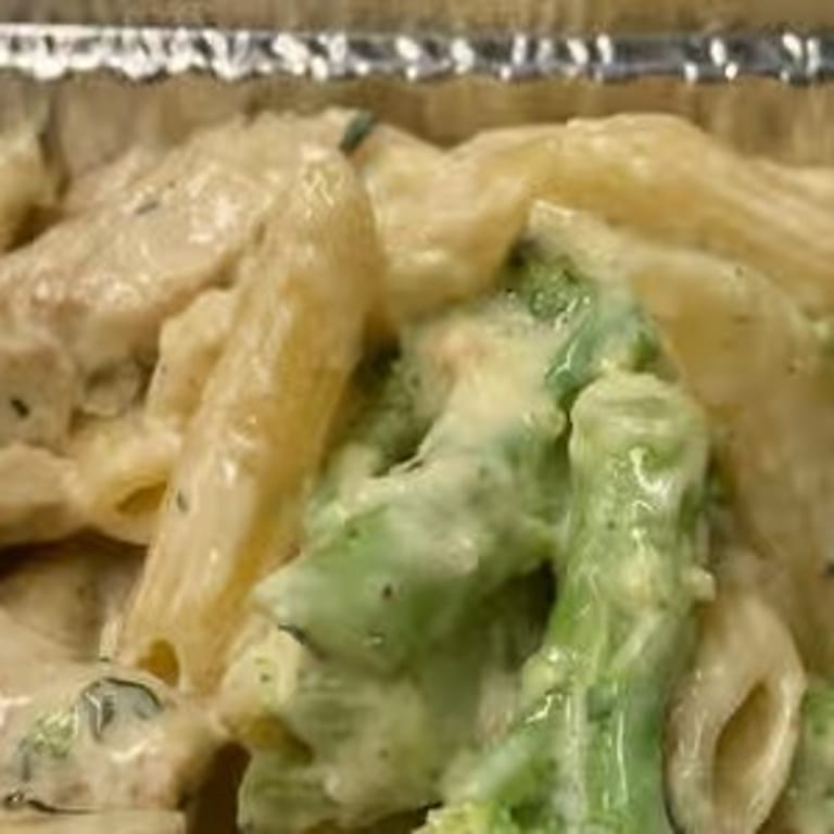 Delicious Dinner Options for Every Palate