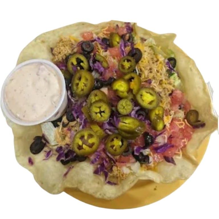 Birria Nachos: A Flavorful Mexican Fusion Favorite