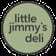 Little Jimmy's Deli