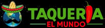 Taquería El Mundo