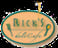 Ricks DeliCafe
