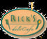 Ricks DeliCafe