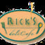 Ricks DeliCafe