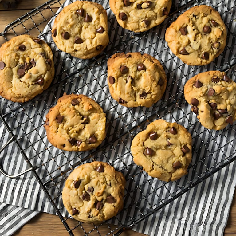 Get In Touch With Us!