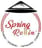 Spring Rollin