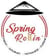 Spring Rollin