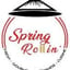 Spring Rollin