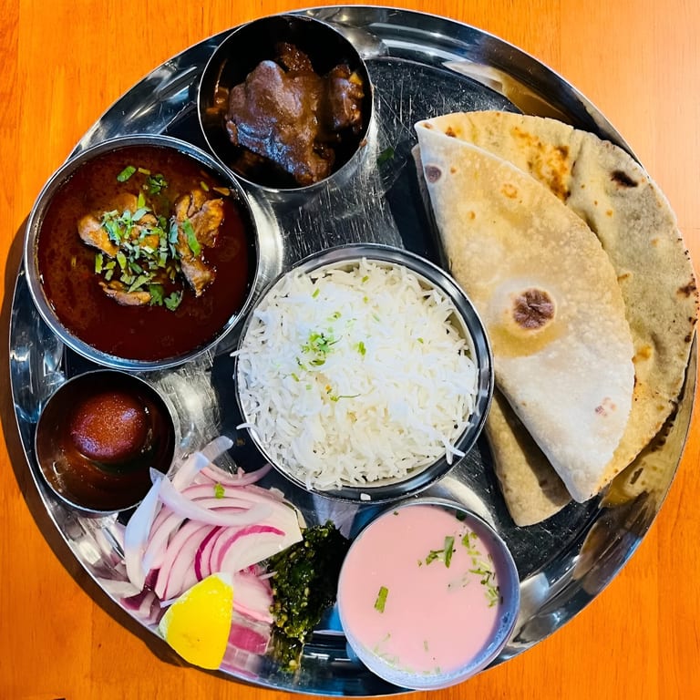 Real Flavors That Speak for Themselves 🧄