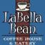 La Bella Bean