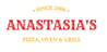 Anastasia’s Pizza, Oven And Grill