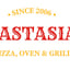Anastasia’s Pizza, Oven And Grill