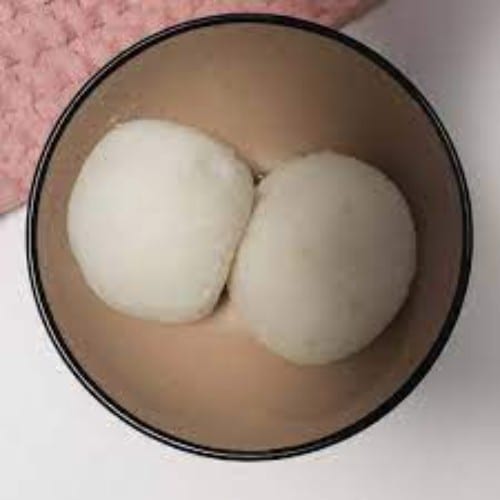 RICE BALL/OMO TUO.