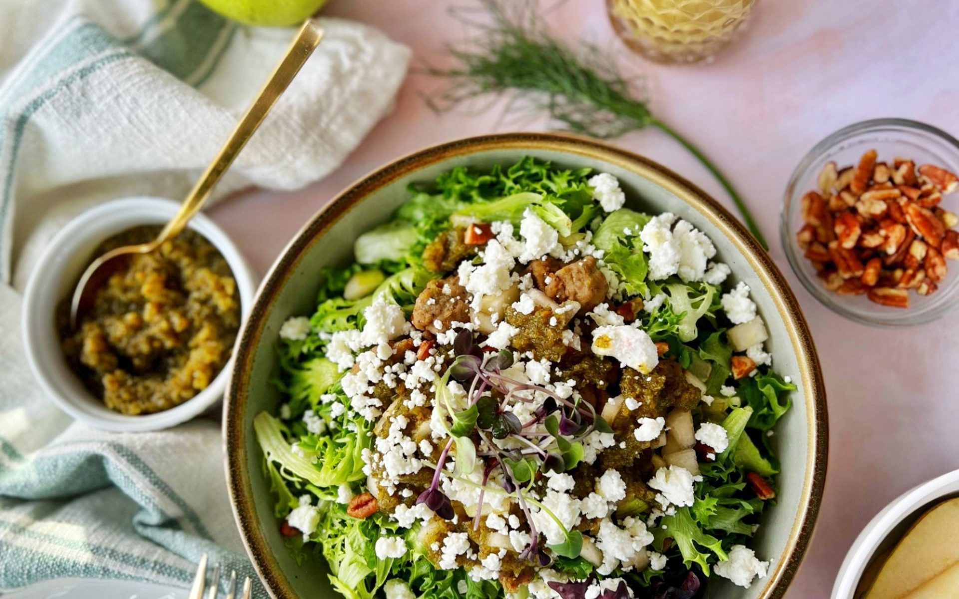 Order From Our Website