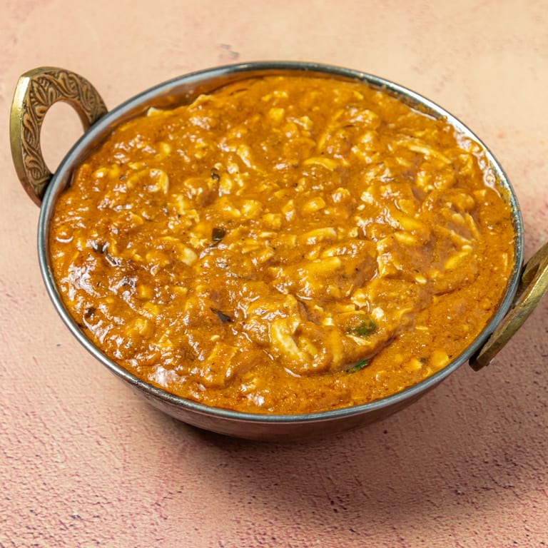 Delicious Dal Dishes: A Flavorful Indian Staple