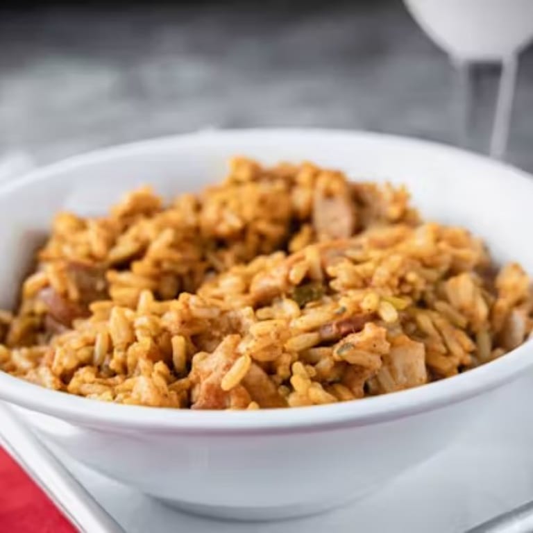 Southern Catfish Delights: A Cajun and Creole Twist