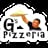 G's Pizzeria Elkton MD