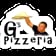 G's Pizzeria Elkton MD