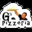 G's Pizzeria Elkton MD