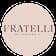 Fratelli By Jholano's