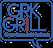 GRK Grill