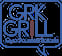 GRK Grill