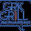 GRK Grill