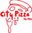 City Pizza 96 PDX