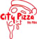 City Pizza 96 PDX