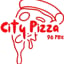 City Pizza 96 PDX