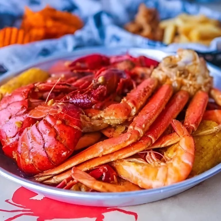 Make Your Cincinnati Event Unforgettable