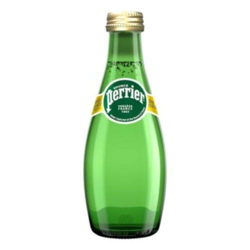 Perrier:.
