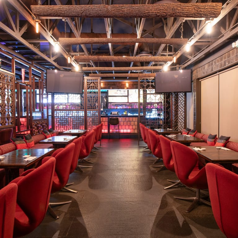 Exclusive Events, Make Every Night A Story