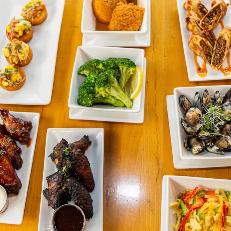 What Makes Coconut Breeze Different