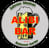 Sabroso and The Alibi Bar