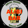 Sabroso and The Alibi Bar