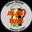 Sabroso and The Alibi Bar