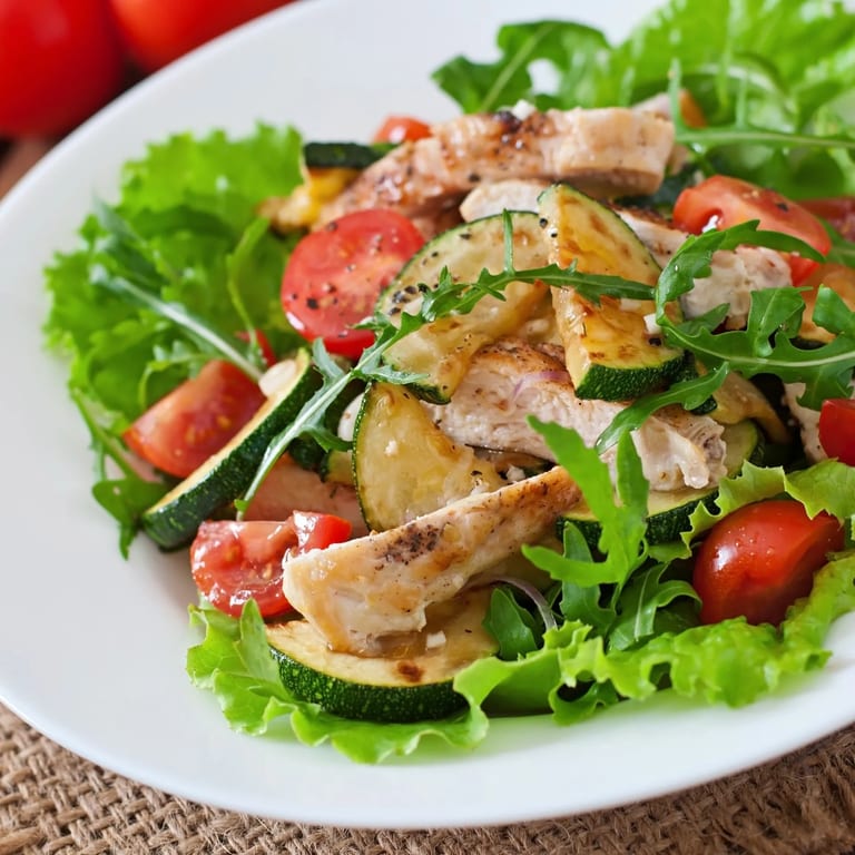 Make Your Manchester Event Unforgettable