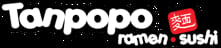 Tanpopo Ramen & Sushi Restaurant