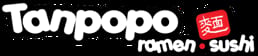 Tanpopo Ramen & Sushi Restaurant