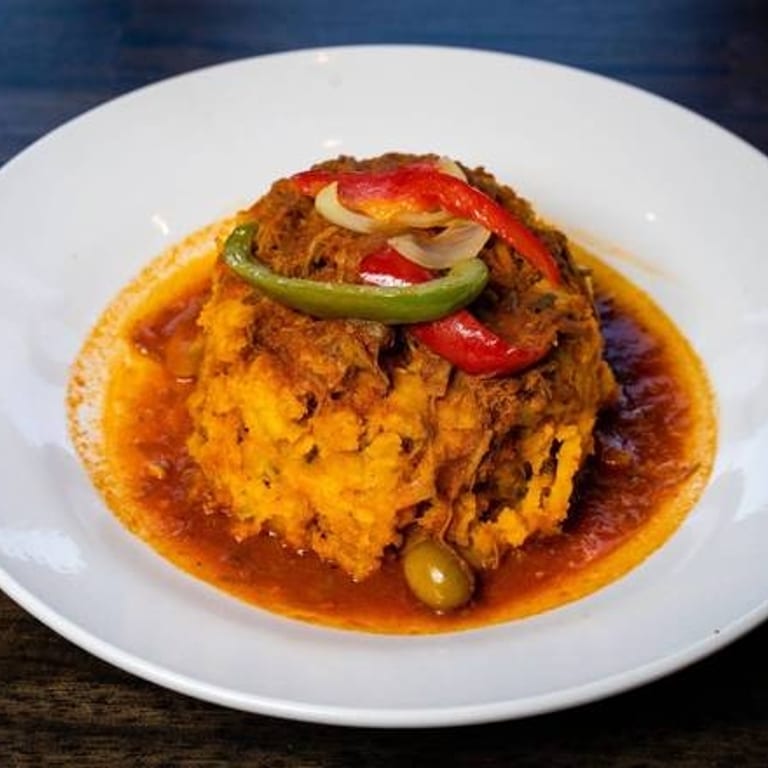 Crave-Worthy Chicken Fingers: A Crowd Favorite