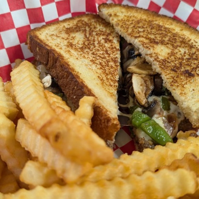 Fluffy Pancakes: A Breakfast Favorite