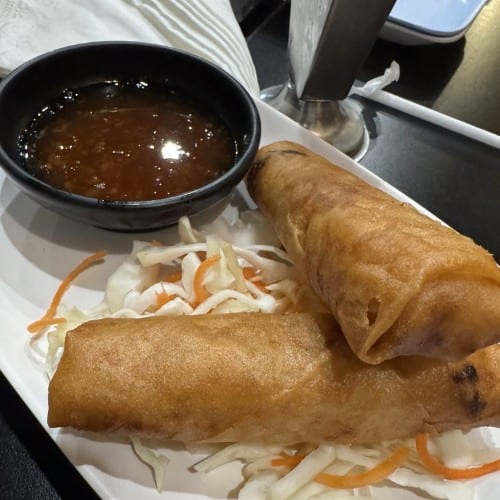 Vegan Spring Rolls (2).