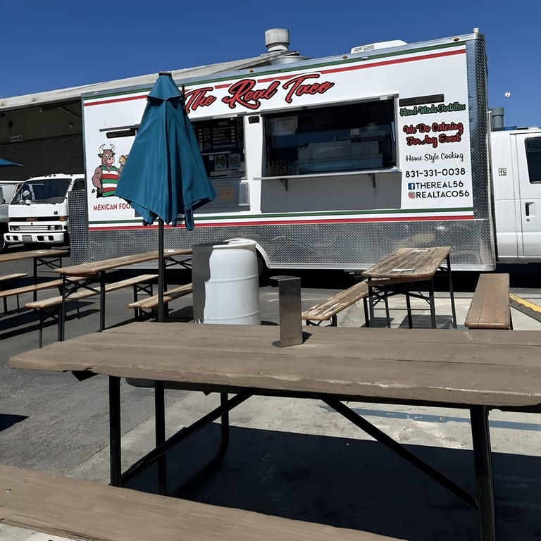 Savor the Flavors of Authentic Mexican Cuisine