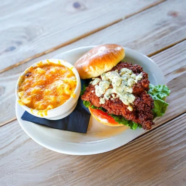 Delicious Reuben Creations and More