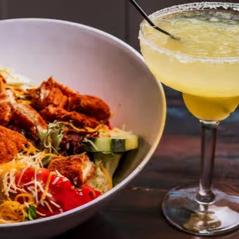 Classic Chicken Pot Pie: A Comfort Food Favorite