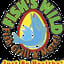 Fish's Wild
