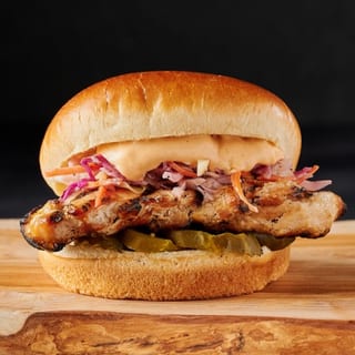 Slim Chick Nashville