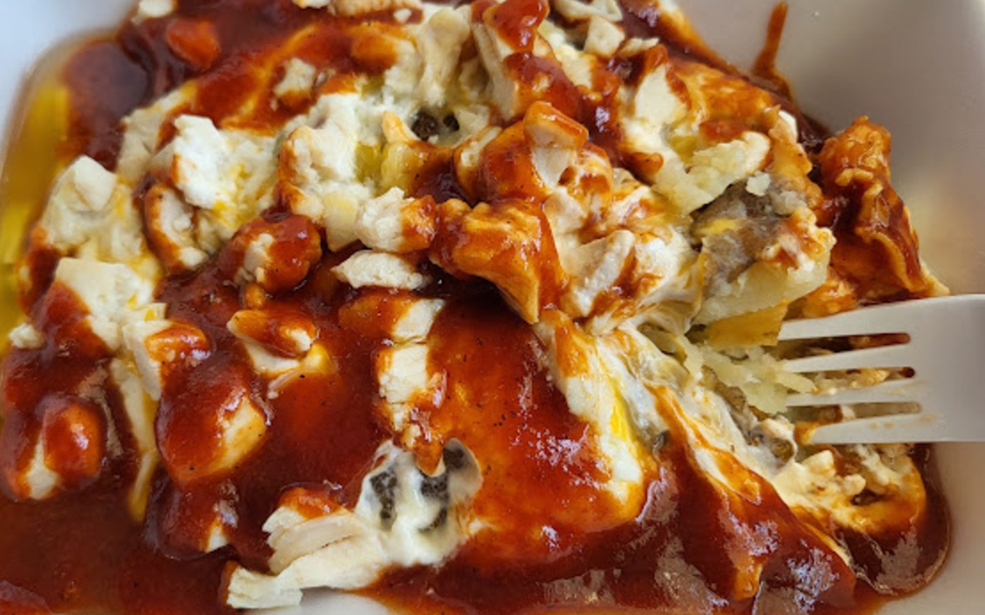 🛒 Order From Our Website