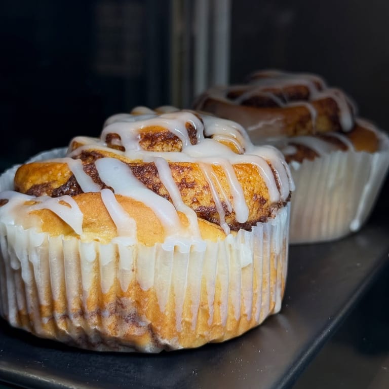 Brew Up a Memorable Gathering