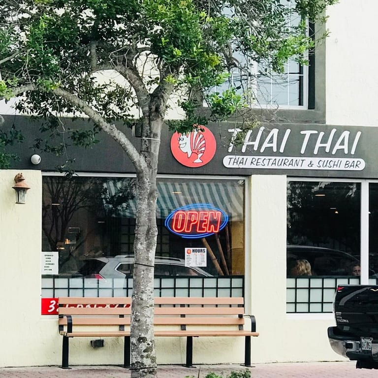 Where Quality Meets Community